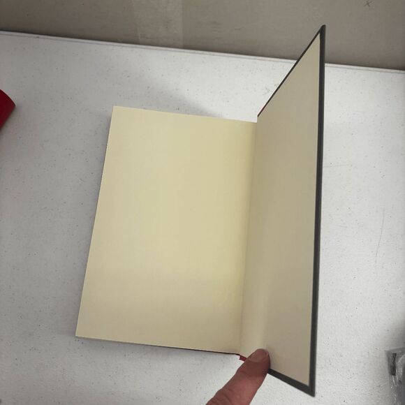 They Marched into Sunlight : War & Peace Vietnam & America October 1967 'SIGNED' - Picture 5 of 13